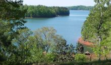 3425 Green Apple Road Gainesville, GA 30506
