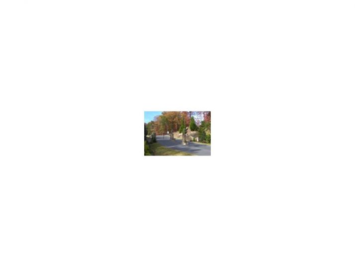 137 Comfort Lane, Dahlonega, GA 30533