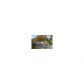137 Comfort Lane, Dahlonega, GA 30533 ID:2806773