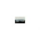 137 Comfort Lane, Dahlonega, GA 30533 ID:2806774