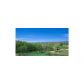 137 Comfort Lane, Dahlonega, GA 30533 ID:2806777