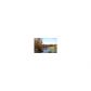 137 Comfort Lane, Dahlonega, GA 30533 ID:2806780