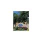 137 Comfort Lane, Dahlonega, GA 30533 ID:2806781