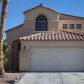 4538 Monitor Way, North Las Vegas, NV 89031 ID:3339843