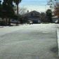 4538 Monitor Way, North Las Vegas, NV 89031 ID:3339844