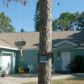 5407 21st St W, Bradenton, FL 34207 ID:1692847