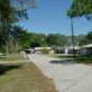 5407 21st St W, Bradenton, FL 34207 ID:1692851