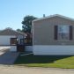 1481 Eagleview, Marion, IA 52302 ID:2780846