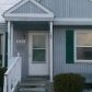 3866 22nd St, Wyandotte, MI 48192 ID:3366092