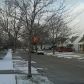 3866 22nd St, Wyandotte, MI 48192 ID:3366093