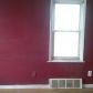 3866 22nd St, Wyandotte, MI 48192 ID:3366095