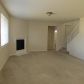 1276 Regent Cir, Lincoln, CA 95648 ID:998906