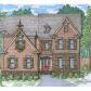 4525 Oakside Point, Marietta, GA 30067 ID:2435816