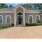 608 Club Lane Se, Marietta, GA 30067 ID:2436129
