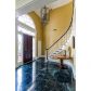 608 Club Lane Se, Marietta, GA 30067 ID:2436130