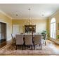 608 Club Lane Se, Marietta, GA 30067 ID:2436131