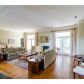 608 Club Lane Se, Marietta, GA 30067 ID:2436132