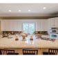 608 Club Lane Se, Marietta, GA 30067 ID:2436133