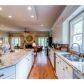 608 Club Lane Se, Marietta, GA 30067 ID:2436134