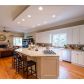 608 Club Lane Se, Marietta, GA 30067 ID:2436135