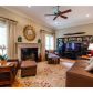 608 Club Lane Se, Marietta, GA 30067 ID:2436136