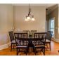 608 Club Lane Se, Marietta, GA 30067 ID:2436137