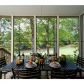 608 Club Lane Se, Marietta, GA 30067 ID:2436138