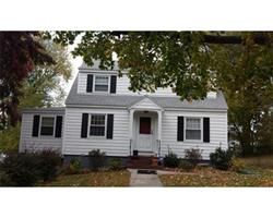 28 Wachusetts Avenue, Lawrence, MA 01841