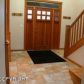 3215 S Charming Valley Loop, Palmer, AK 99645 ID:1511258