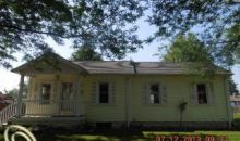 821 Antoine St Wyandotte, MI 48192