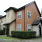 5979 Westgate Dr Apt 10-1023, Orlando, FL 32835 ID:3323418