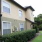 5979 Westgate Dr Apt 10-1023, Orlando, FL 32835 ID:3323419