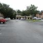 5979 Westgate Dr Apt 10-1023, Orlando, FL 32835 ID:3323420
