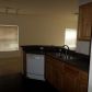 5979 Westgate Dr Apt 10-1023, Orlando, FL 32835 ID:3323421