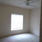 5979 Westgate Dr Apt 10-1023, Orlando, FL 32835 ID:3323422