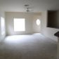 5979 Westgate Dr Apt 10-1023, Orlando, FL 32835 ID:3323423