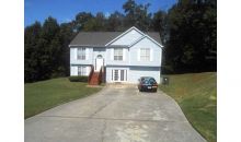 3037 Noahs Lane Ellenwood, GA 30294