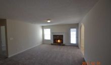 4080 Village Crossing Circle Ellenwood, GA 30294