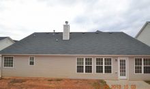 5554 Swainson Road Ellenwood, GA 30294