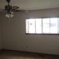 8108 Brookside Drive, Oklahoma City, OK 73132 ID:3083022
