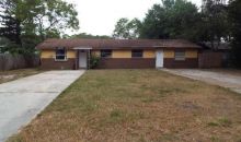 3027 46th Ave Bradenton, FL 34207