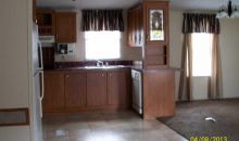 3779 Grant Road #174 Ellenwood, GA 30294