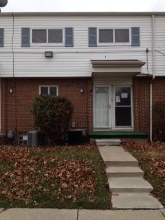 717 Mcdougall St Unit 5, Detroit, MI 48207
