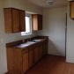 717 Mcdougall St Unit 5, Detroit, MI 48207 ID:2626608