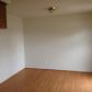 717 Mcdougall St Unit 5, Detroit, MI 48207 ID:2626609