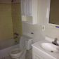 717 Mcdougall St Unit 5, Detroit, MI 48207 ID:2626610