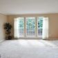 4737 THORNBURY DRIVE, Fairfax, VA 22030 ID:1241075