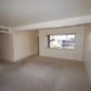 3663 S Sheridan Blvd #I-8, Denver, CO 80235 ID:1362869