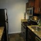 1709 Cumberland Court Se, Smyrna, GA 30080 ID:2749894