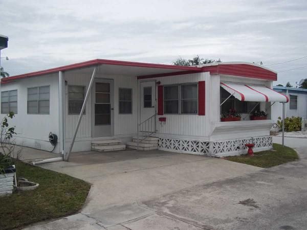 4918 14th street west B-36, Bradenton, FL 34207
